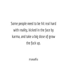  82 Smart Mouth Ideas Funny Quotes Me Quotes Quotes
