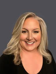 Pamela Painter Decius English,Visual Arts private tutor