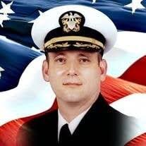 Captain Gregory John Cornish Obituary (2025)