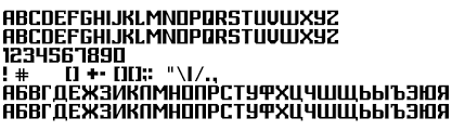 Maybe you would like to learn more about one of these? Digital Pengunduhan Jenis Huruf Gratis Aktif Id Allfont Net