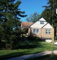 Auction Com Real Estate Foclosure With Images Foreclosed Homes Foreclosed Homes For Sale Residential Real Estate