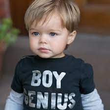 Lizzy Sopo Lizzysopo Instagram Photos And Videos In 2020 Baby Boy Hairstyles Baby Boy First Haircut Toddler Haircuts