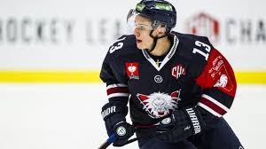 The washington capitals selected vrana in the first round (no. Jakub Vrana Alchetron The Free Social Encyclopedia