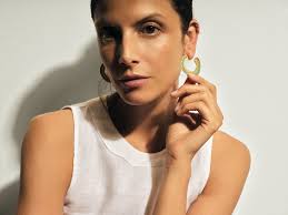 CAMILLE ENRICO . Trésors singuliers