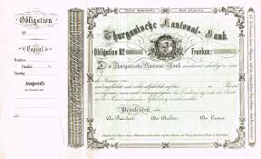 It offers, among others, saving accounts. Thurgauer Kantonalbank Wikiwand