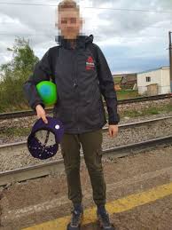 Олимпийская чемпионка по конькобежному спорту и депутат госдумы светлана журова в разговоре с «сэ» прокомментировала теракт в казанской школе №175. Istochnik Otchim Napavshego Na Op V Kukmore Byl Osuzhden Za Terakt