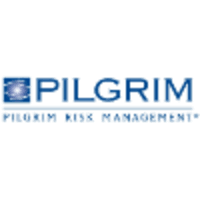 Maybe you would like to learn more about one of these? Pilgrim Insurance Linkedin