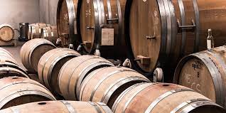 Nu avem un program prestabilit, venim doar cu propunerea, si daca se va decide institutirea starii de urgenta, imediat cnesp se va convoca si in noile circumstante vom veni. Vin De Casa Cum Se Obtine Si Cat Zahar Se Pune La Vin Sfatul Gradinavesela Ro