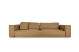 The sofa is designed in europe and crafted with longevity and durability in mind. Contemporary Sofa Tag