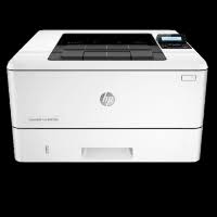 Download the latest drivers, firmware, and software for your hp laserjet pro mfp m125a.this is hp's official website that will help automatically detect and download the correct drivers free of cost for your hp computing and printing products for windows and mac operating system. ØªØ­Ù…ÙŠÙ„ ØªØ¹Ø±ÙŠÙ Hp Laserjet Pro Mfp M125a