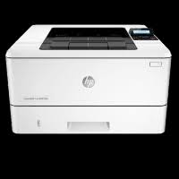 Check spelling or type a new query. ØªØ­Ù…ÙŠÙ„ ØªØ¹Ø±ÙŠÙ Hp Laserjet Pro Mfp M125a