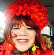 POV: Handa niyo this Christmas 😋 Order na ng #ChowlidayHanda