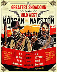 Red Dead Redemption 2 Via Getfandom Reddead2 Reddeadredemption2 Reddeadredemption Roc Red Dead Redemption Art Red Dead Redemption Red Dead Redemption Ii