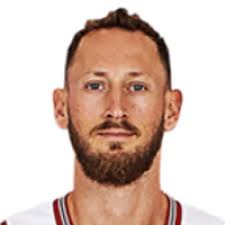 Chase Griffin, Basketball Player, Stats, Height, Age