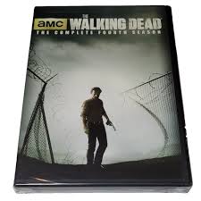 Awaken the Dead (DVD, 2007, WIDESCREEN) **BRAND NEW** | eBay