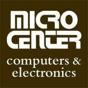 Promo codes cannot be combined. Gift Card Balance