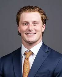 2025 Football Roster