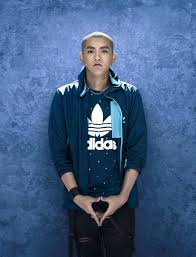 Check spelling or type a new query. Arka Fon Direnc Perseus Kris Wu Adidas Adventintic Com