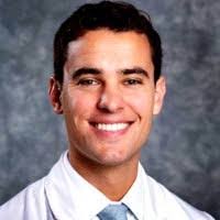 Phillip Connell's Instagram, Twitter & Facebook