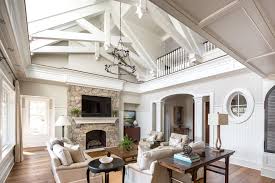 Drawing vaulted and curved ceilings. Architectural Design Process Chief Architect Marc Camens 843 768 3800