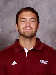 Bulldogs Fall To #6 Razorbacks In Little Rock