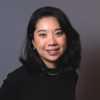 63700+ perfiles de «Celina ...»