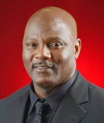 Lonnie Cochran's Instagram, Twitter & Facebook