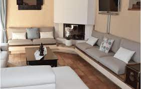 Nous nous adaptons à votre projets, à votre univers et à vos besoins ! Coussin Banquette Sur Mesure