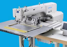 Запуск jack f4 h, sewing machine, швейная машина, джек ф4, aurora, siruba 818, typikal 6150 this class is about jack 5 thread industrial overlock machine. Jack Homepage Jack Industrial Sewing Machines Uk