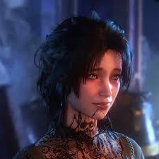 Stream fay! (@dyshonor) music