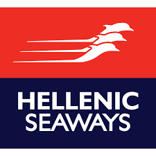 Αποτέλεσμα εικόνας για hellenic seaways