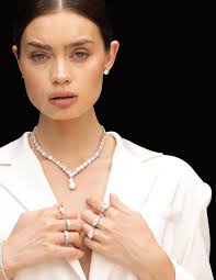 LAS VEGAS PREVIEW BOOK/MISSION: SALES MAGAZINE MAY/JUNE 2023 by H2EVENTS