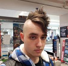 Check spelling or type a new query. You Know Android 16 From Dragon Ball Z Justfuckmyshitup
