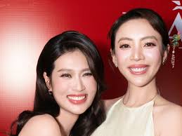 Thu Trang nói về giải Đạo diễn đầu tay xuất sắc: 'Tôi không làm phim để lấy  giải'