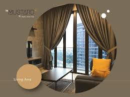 Perfectly fit for couples, families/ business traveler. Kl Gateway Premium Residence Direct Lrt Access Kuala Lumpur Malaysia Booking Com