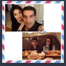 Yamuna Korse Kullanici Deneyim Ve Yorumlari