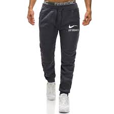 New Men Joggers Brand Male Trousers Casual Pants Sweatpants Men Gym Mu Geekbuyig Jogger Pants Casual Mens Pants Men Casual