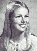 Joy Dutcher (Deceased), Mesa, AZ Arizona