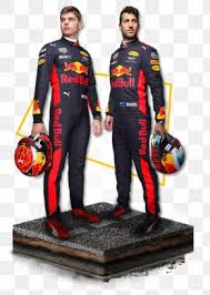 33 max verstappen von glampy als sticker. Max Verstappen Images Max Verstappen Transparent Png Free Download