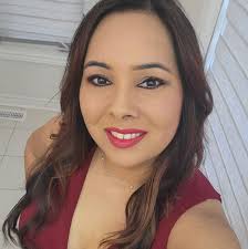 Help! lol…..I fed this a few hours ago but won't be making dough till  morning, what can I do with it till then?