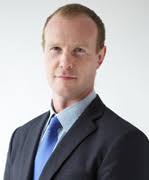 ClearView Recruits Trio of New BDMs