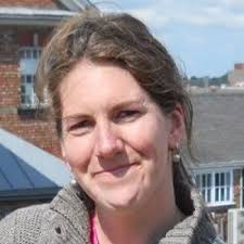 Counselling in Selkirk, TD7