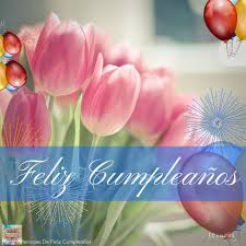 We provide version latest version, the latest version that has been optimized for different devices. Mensajes De Feliz Cumpleanos Photos Facebook