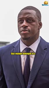 Asher Lewis Football Story