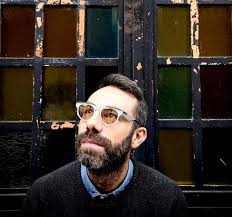 An experiment of urban regeneration and collective transformation through the power of art. Giangavino Pazzola Fondazione Francesco Fabbri