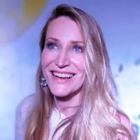 20+ "Jo Mobley" profiles