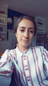 you're stuck with us #millenial #fypシ #behappy #teachersoftiktok