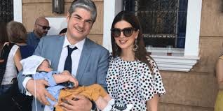 Join facebook to connect with ραφαέλα γεωργία τσιμτσιλή and others you may know. Eyxarista Nea Gia Thn Stamatina Tsimtsilh Ti Synebh