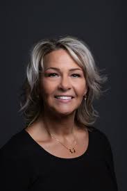 Massage Professionals in Circle Pines, MN