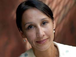 Love Marriage by Monica Ali: Social comedy bang